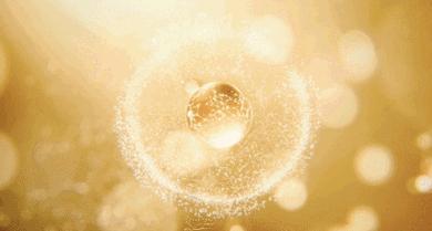 冬季干性皮肤擦的护手霜,适合秋天用的护手霜