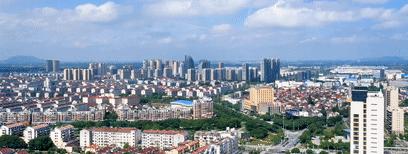 小句调查|在希望的田野上探寻小康“密码”