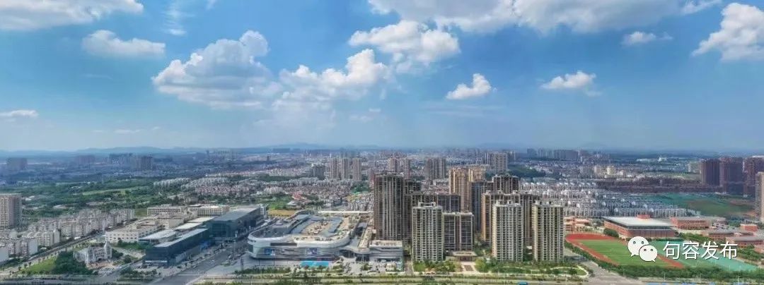 小句调查|在希望的田野上探寻小康“密码”