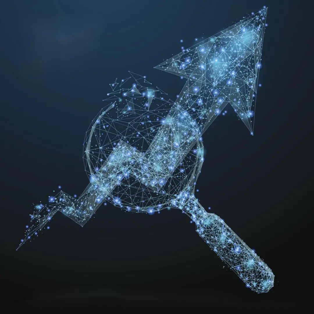 炒股是个“技术活儿”？用好技术分析，更准确地理解市场，提升盈利概率