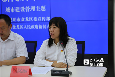 我们的城市更加美好,我们的城市变美丽