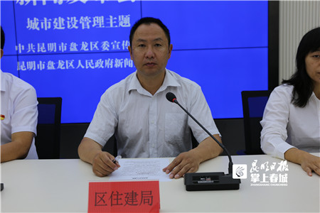 我们的城市更加美好,我们的城市变美丽