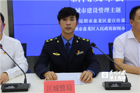 我们的城市更加美好,我们的城市变美丽