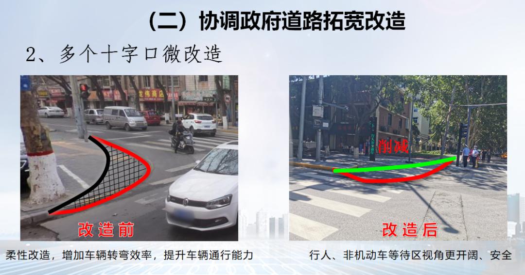 迎战返程高峰交警护航保通畅,缓堵保畅贡井交警严管易拥堵路段