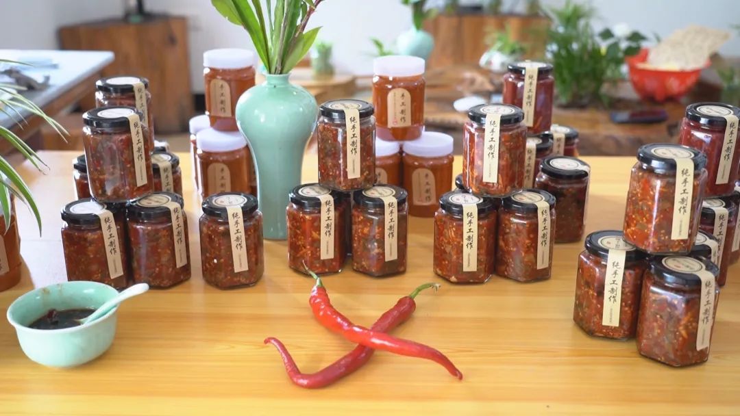 背靠梨树致富案例,背靠大树赚钱