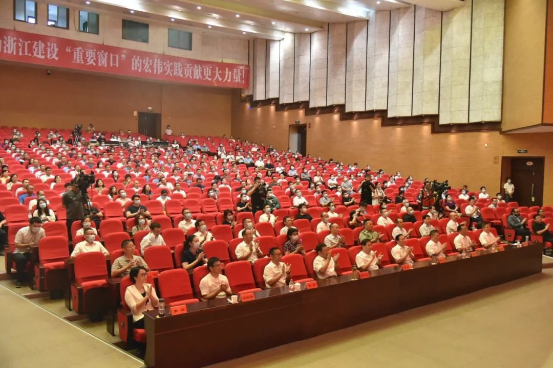 乐清抗疫英雄事迹,防疫抗疫最美人物