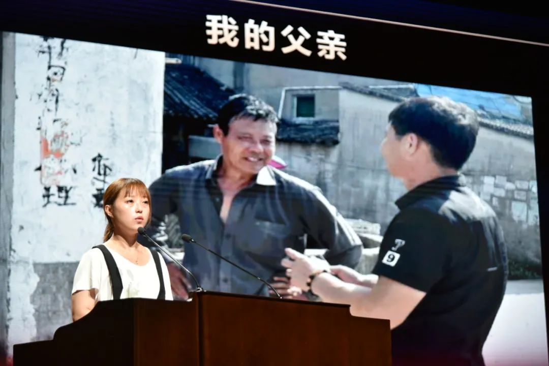 乐清抗疫英雄事迹,防疫抗疫最美人物