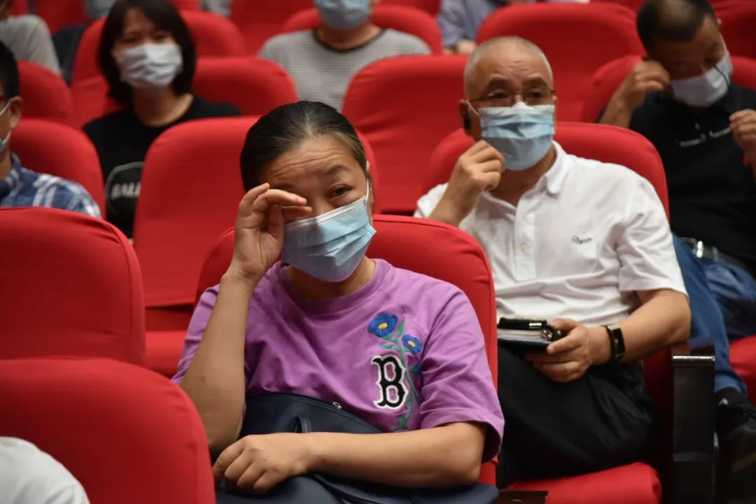 乐清抗疫英雄事迹,防疫抗疫最美人物