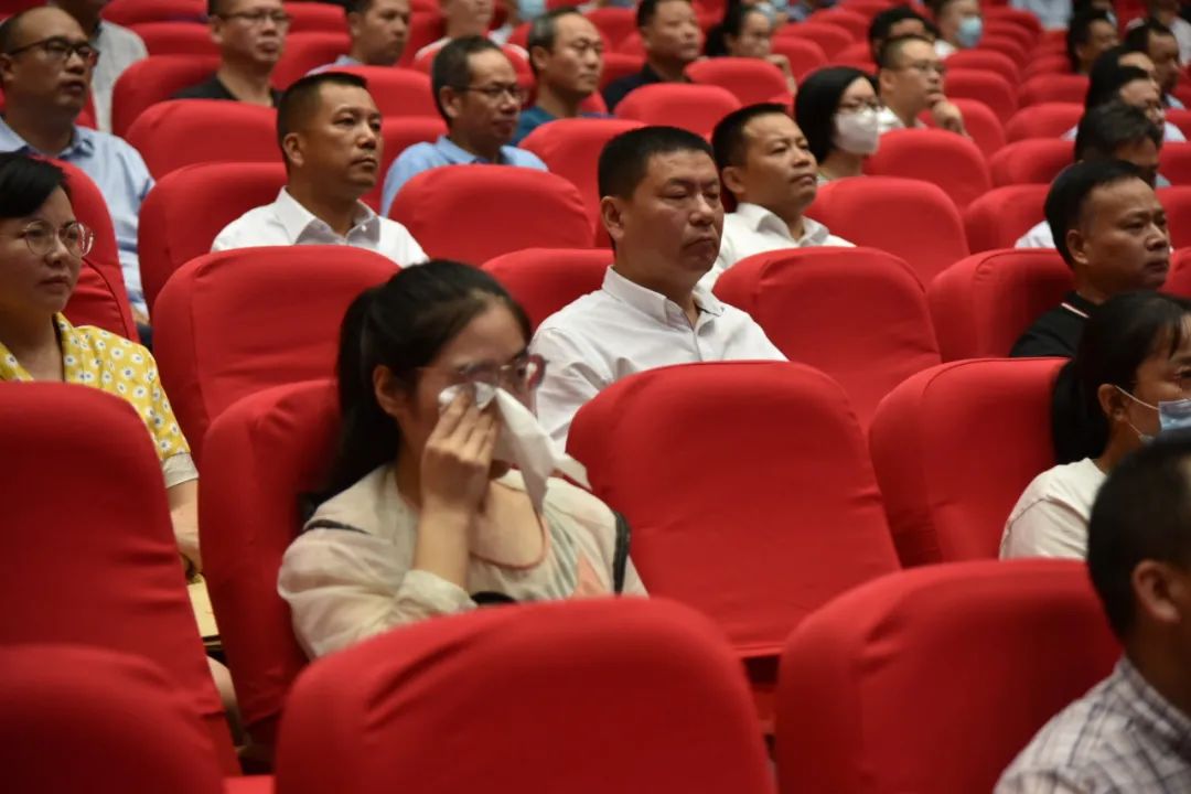 乐清抗疫英雄事迹,防疫抗疫最美人物