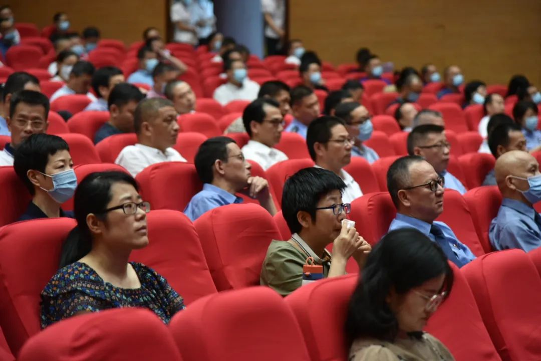 乐清抗疫英雄事迹,防疫抗疫最美人物