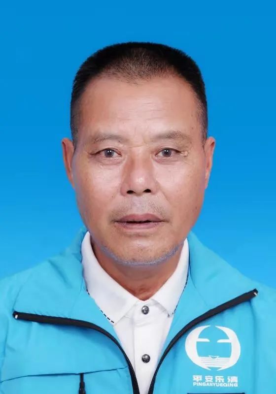 乐清抗疫英雄事迹,防疫抗疫最美人物