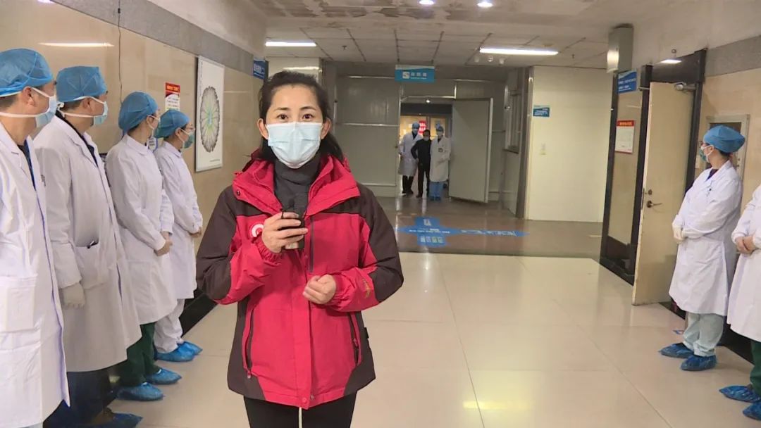 乐清抗疫英雄事迹,防疫抗疫最美人物