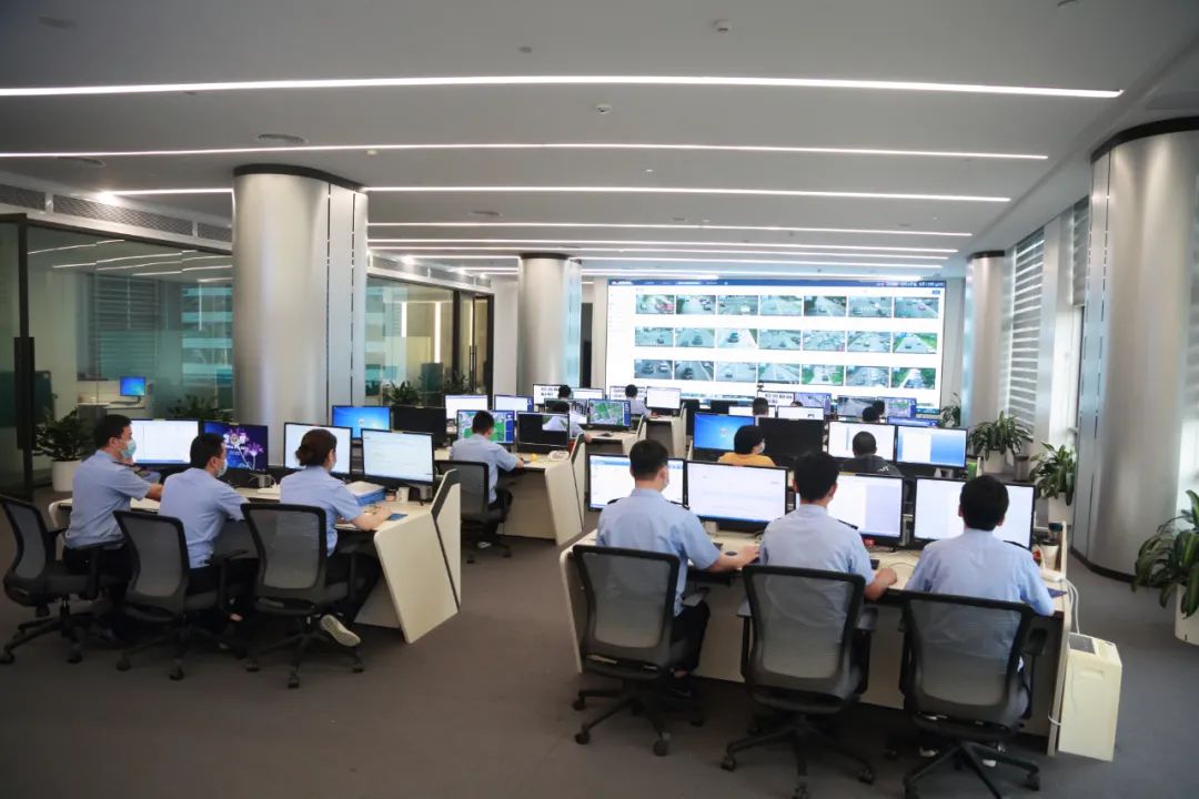 乐清抗疫英雄事迹,防疫抗疫最美人物