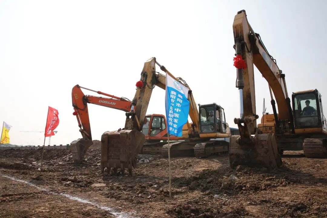 好消息襄阳,襄阳三甲医院名单