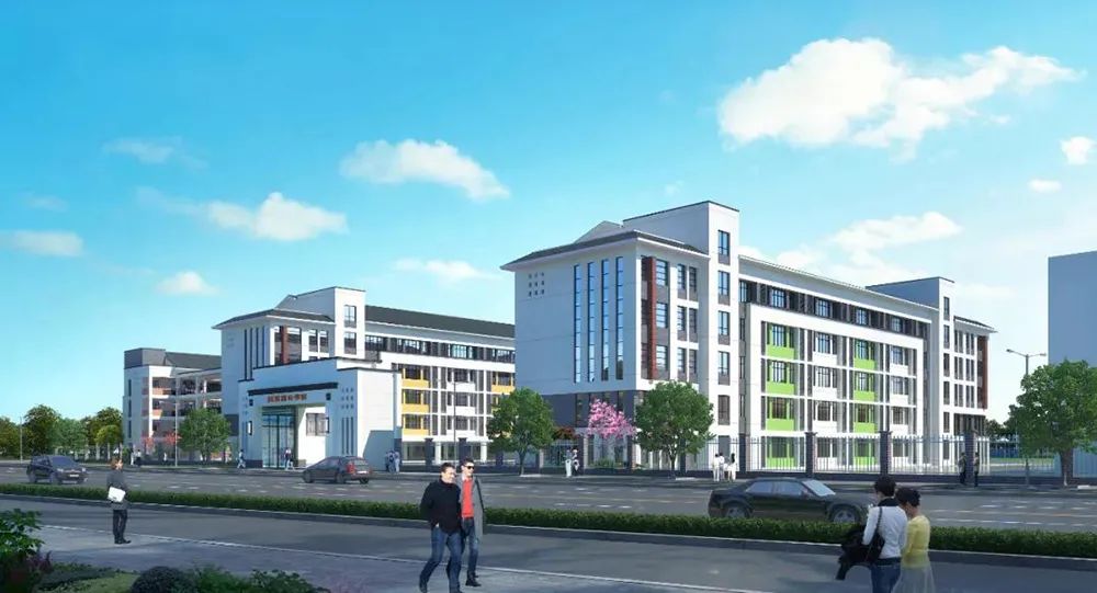 好消息襄阳,襄阳三甲医院名单