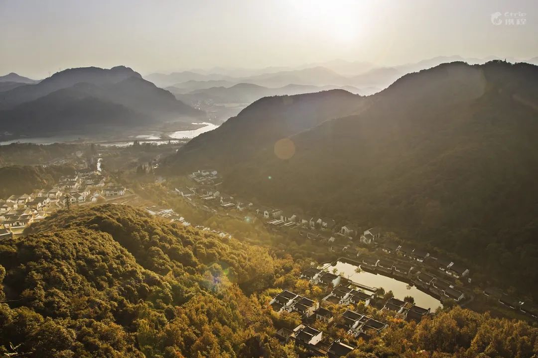 酒店控必住酒店,酒店控必备