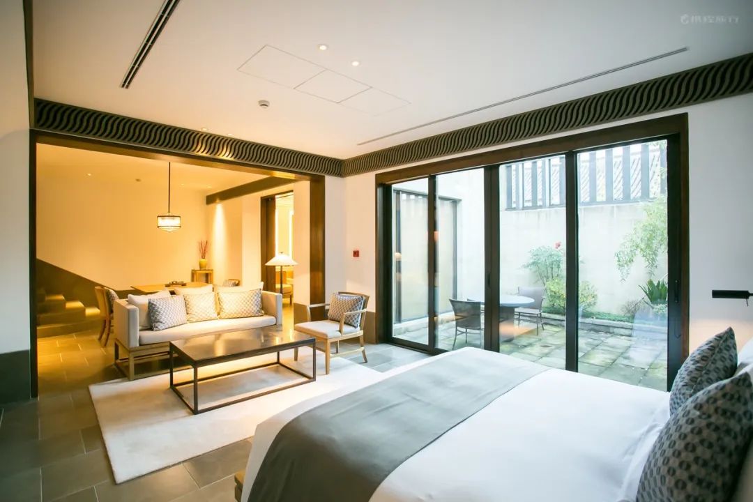 酒店控必住酒店,酒店控必备