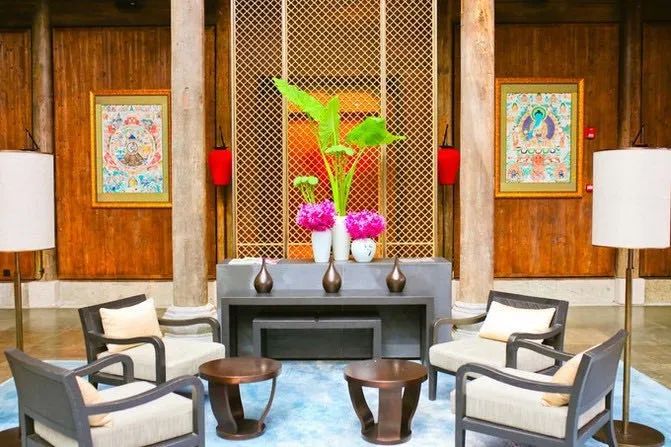 酒店控必住酒店,酒店控必备