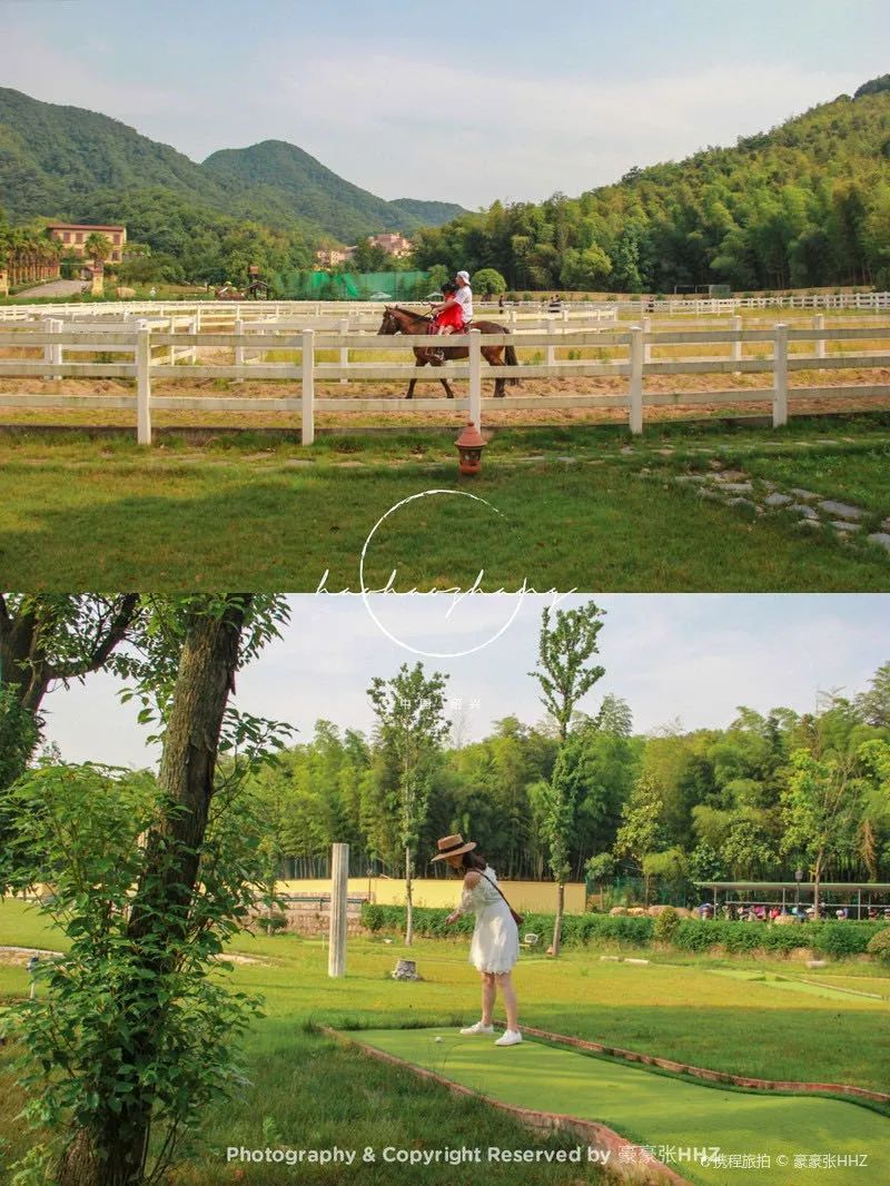 酒店控必住酒店,酒店控必备