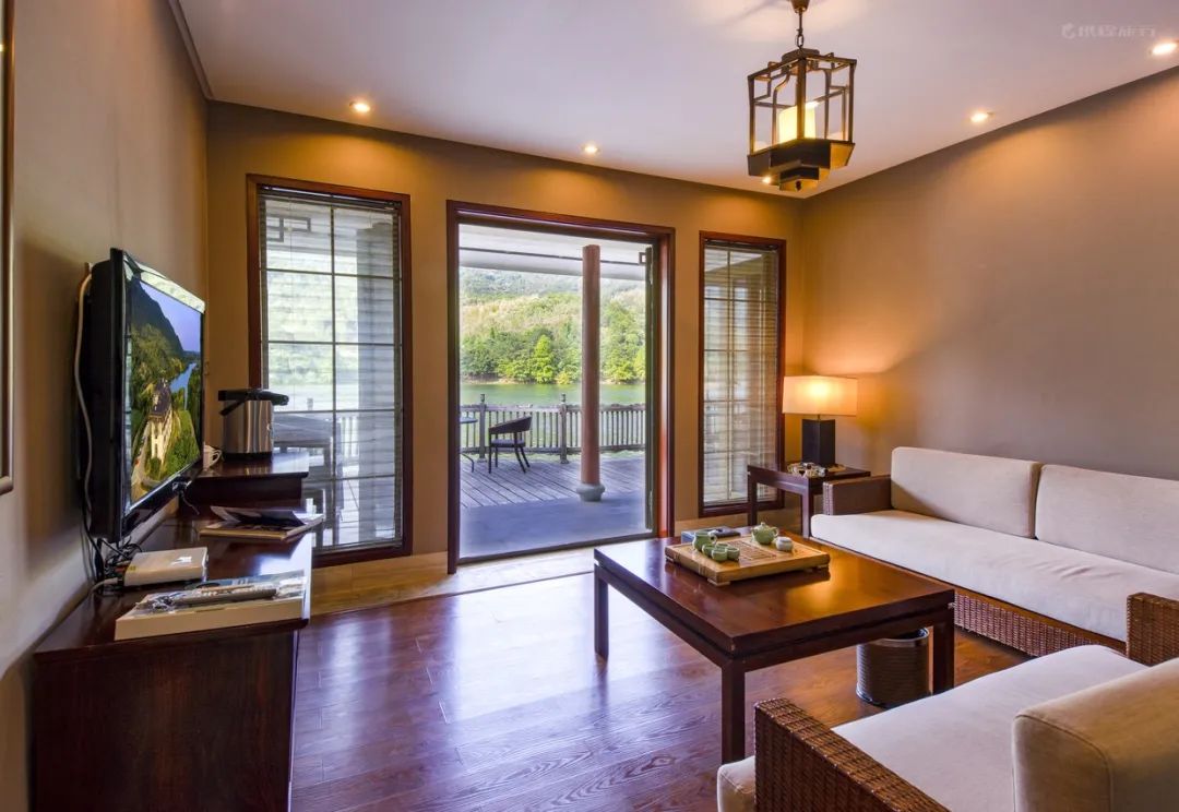 酒店控必住酒店,酒店控必备