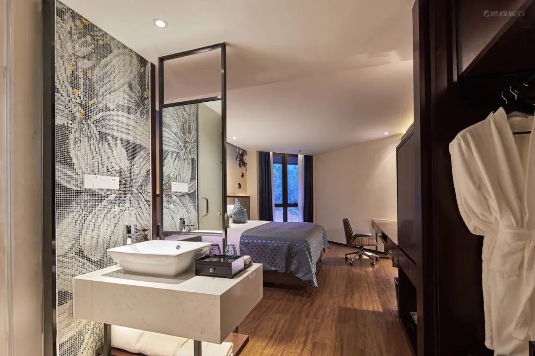 酒店控必住酒店,酒店控必备