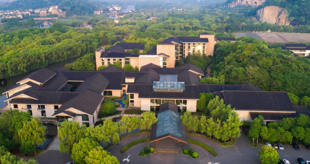 酒店控必住酒店,酒店控必备