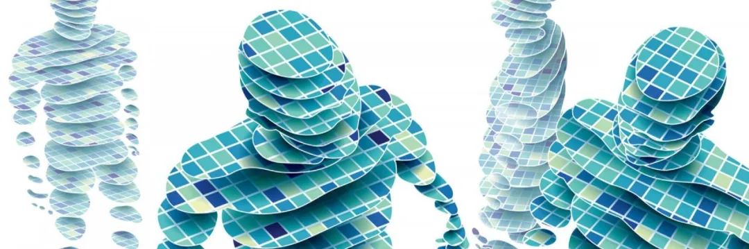 《科学》封面重磅：人类遗传学研究迎来又一重大里程碑！GTEx计划终极一剑，人类基因调控图谱徐徐展开丨科学大发现