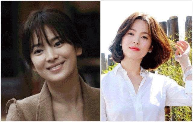 魅可mac唇釉口红柔雾,mac魅可官方旗舰店39元口红