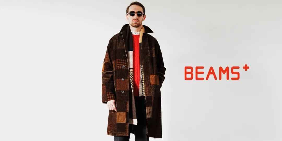 除了卖衣服爱好就是跳舞,除了卖衣服什么都不会