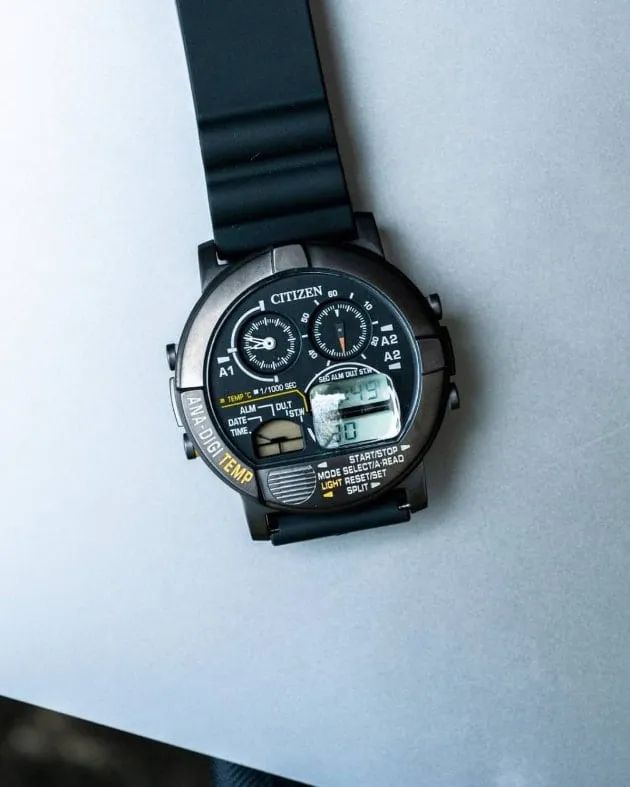 除了卖衣服爱好就是跳舞,除了卖衣服什么都不会