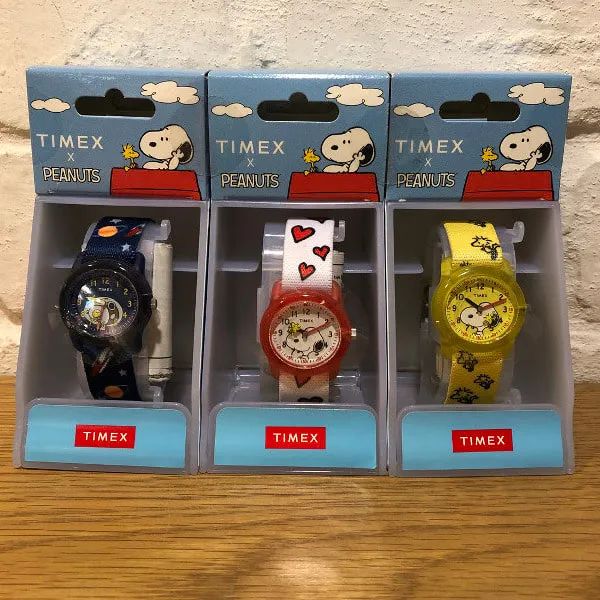 除了卖衣服爱好就是跳舞,除了卖衣服什么都不会