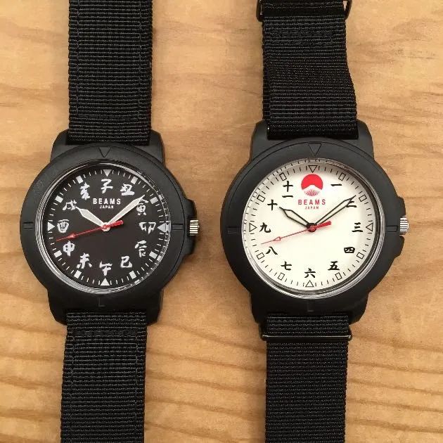 除了卖衣服爱好就是跳舞,除了卖衣服什么都不会