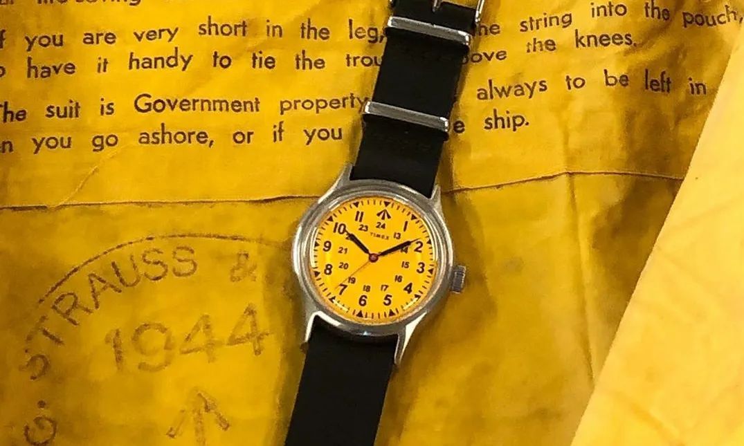 除了卖衣服爱好就是跳舞,除了卖衣服什么都不会