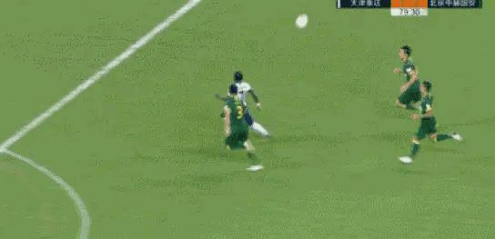 中超裁判的权力,中超裁判报酬有效吗