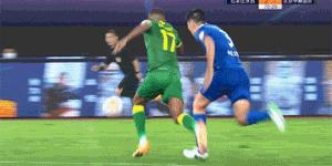 中超裁判的权力,中超裁判报酬有效吗