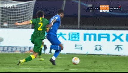 中超裁判的权力,中超裁判报酬有效吗