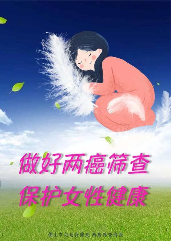 【优秀作品7】收货满满的一天，从这些科普作品开始~