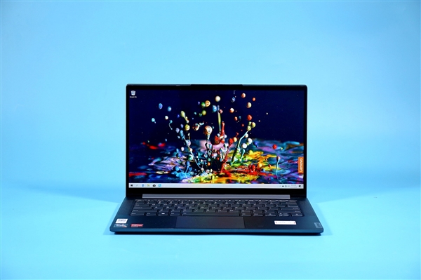 轻薄本锐龙版,轻薄本thinkpadyoga