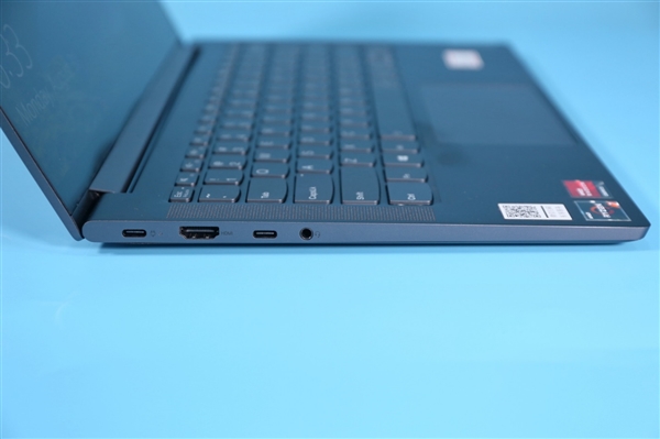 轻薄本锐龙版,轻薄本thinkpadyoga