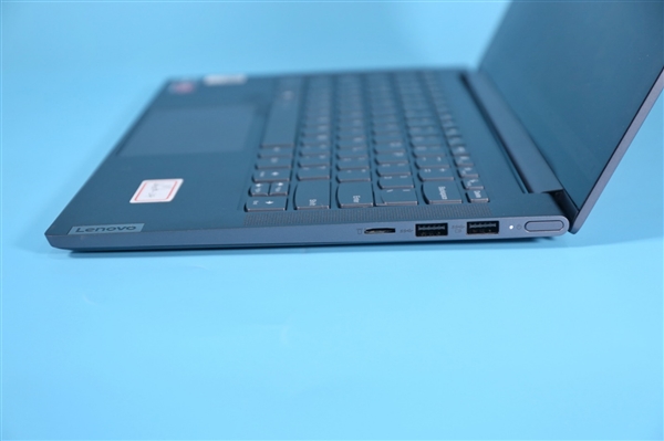 轻薄本锐龙版,轻薄本thinkpadyoga