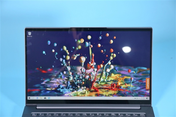 轻薄本锐龙版,轻薄本thinkpadyoga