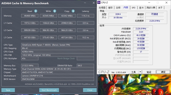 轻薄本锐龙版,轻薄本thinkpadyoga