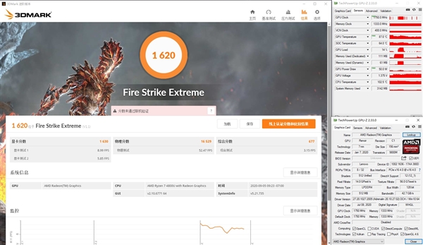 轻薄本锐龙版,轻薄本thinkpadyoga