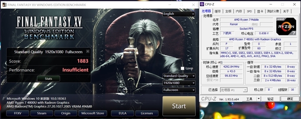 轻薄本锐龙版,轻薄本thinkpadyoga