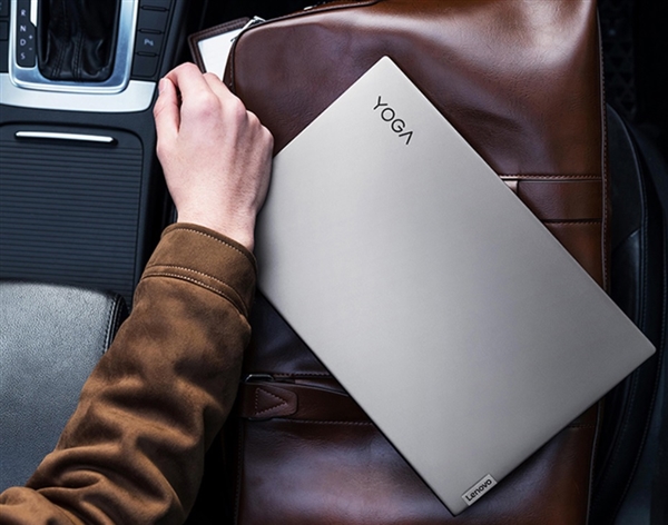 轻薄本锐龙版,轻薄本thinkpadyoga
