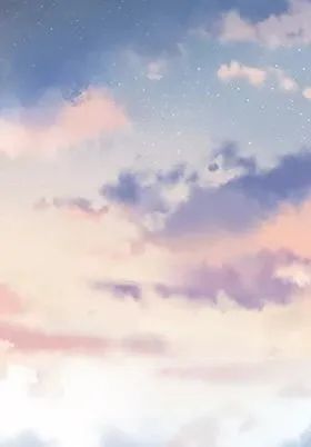 当兵后悔三年不当兵后悔一辈子,人们常说不当兵后悔一辈子