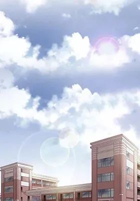 当兵后悔三年不当兵后悔一辈子,人们常说不当兵后悔一辈子