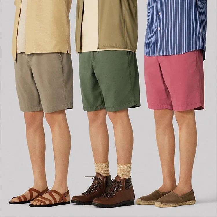 日本高收入者买优衣库的背后,越有钱越爱买优衣库