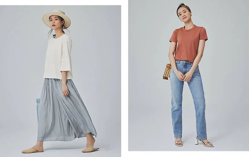 日本高收入者买优衣库的背后,越有钱越爱买优衣库