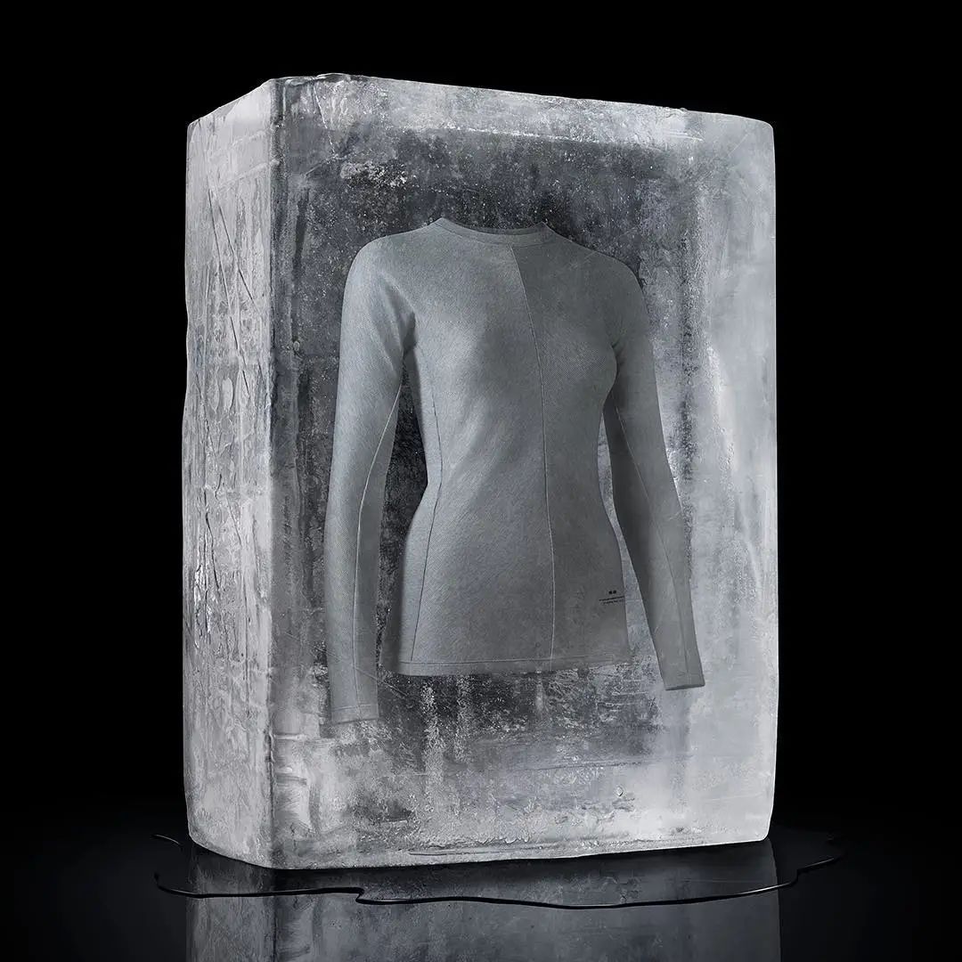 日本高收入者买优衣库的背后,越有钱越爱买优衣库